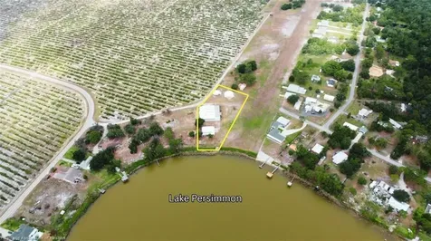 115 Heinley Road Lake Placid FL 33852