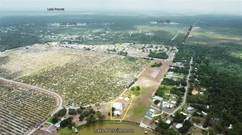 115 Heinley Road Lake Placid FL 33852