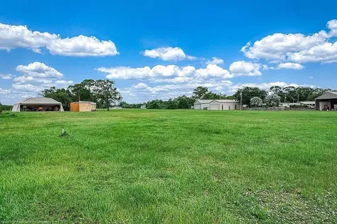 115 Heinley Road Lake Placid FL 33852