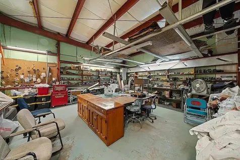 115 Heinley Road Lake Placid FL 33852