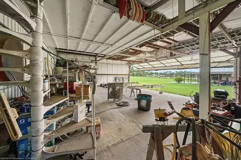 115 Heinley Road Lake Placid FL 33852