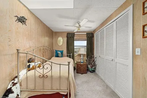 115 Heinley Road Lake Placid FL 33852