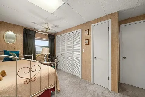 115 Heinley Road Lake Placid FL 33852