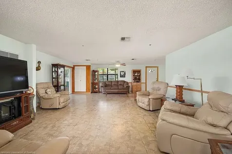 115 Heinley Road Lake Placid FL 33852