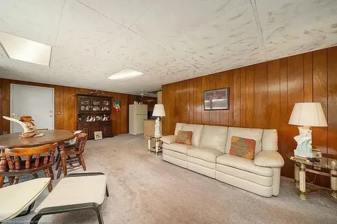 115 Heinley Road Lake Placid FL 33852