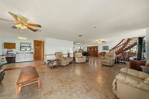 115 Heinley Road Lake Placid FL 33852