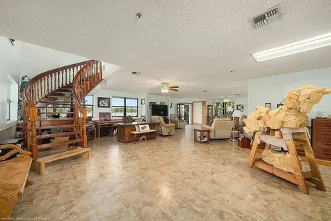 115 Heinley Road Lake Placid FL 33852