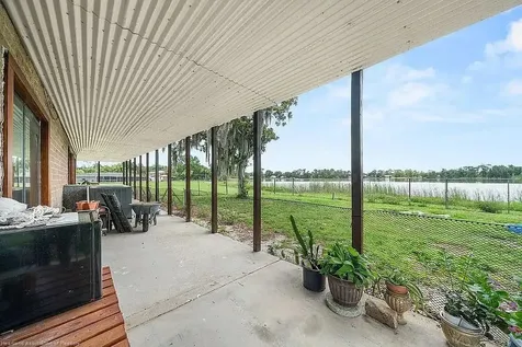 115 Heinley Road Lake Placid FL 33852