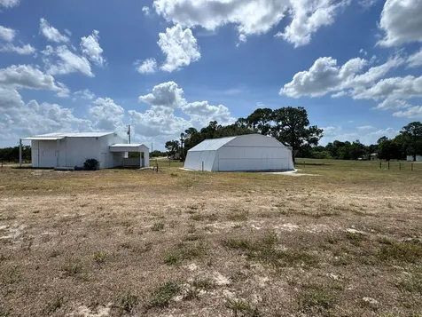115 Heinley Road Lake Placid FL 33852