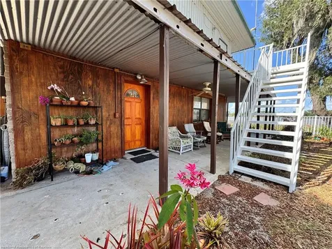 115 Heinley Road Lake Placid FL 33852