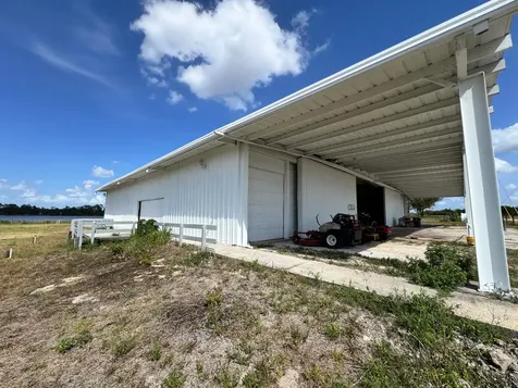 115 Heinley Road Lake Placid FL 33852