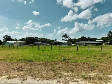 115 Heinley Road Lake Placid FL 33852