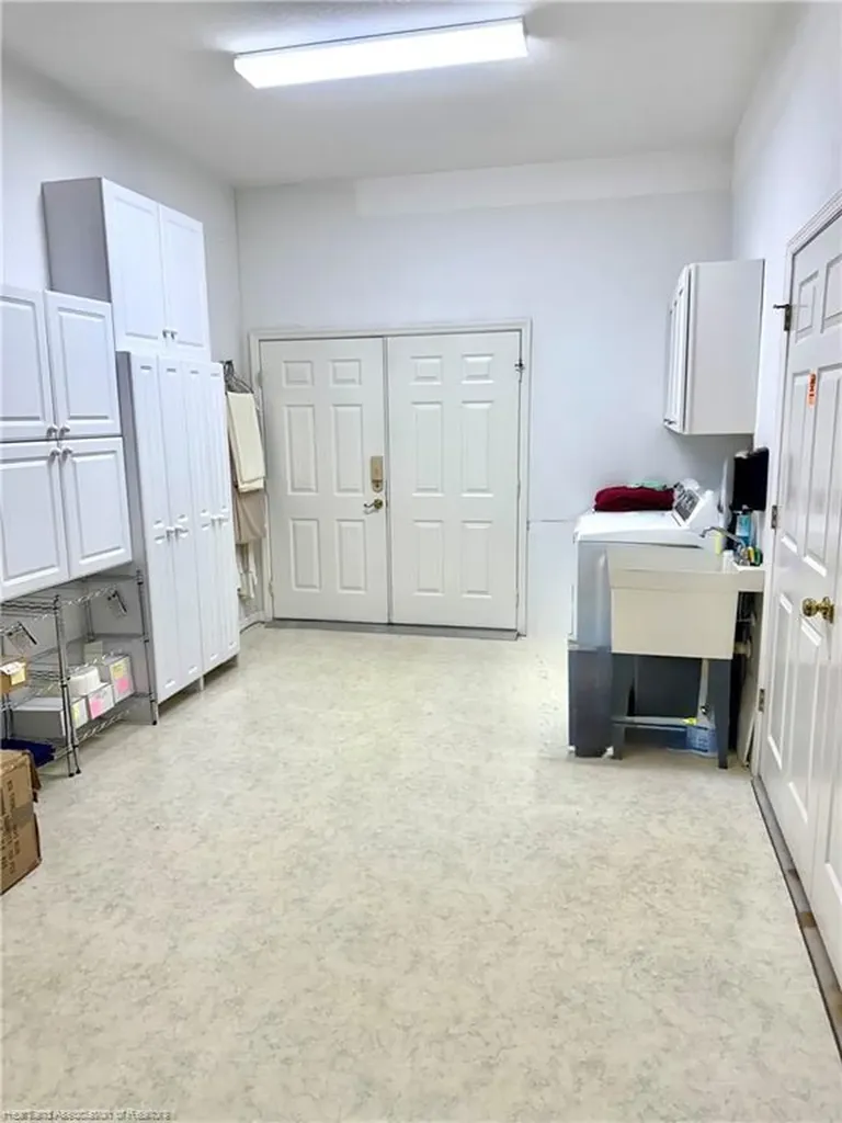 2605 Bayview Street Sebring FL 33870