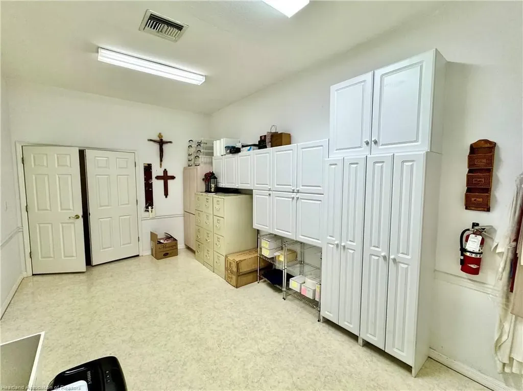2605 Bayview Street Sebring FL 33870