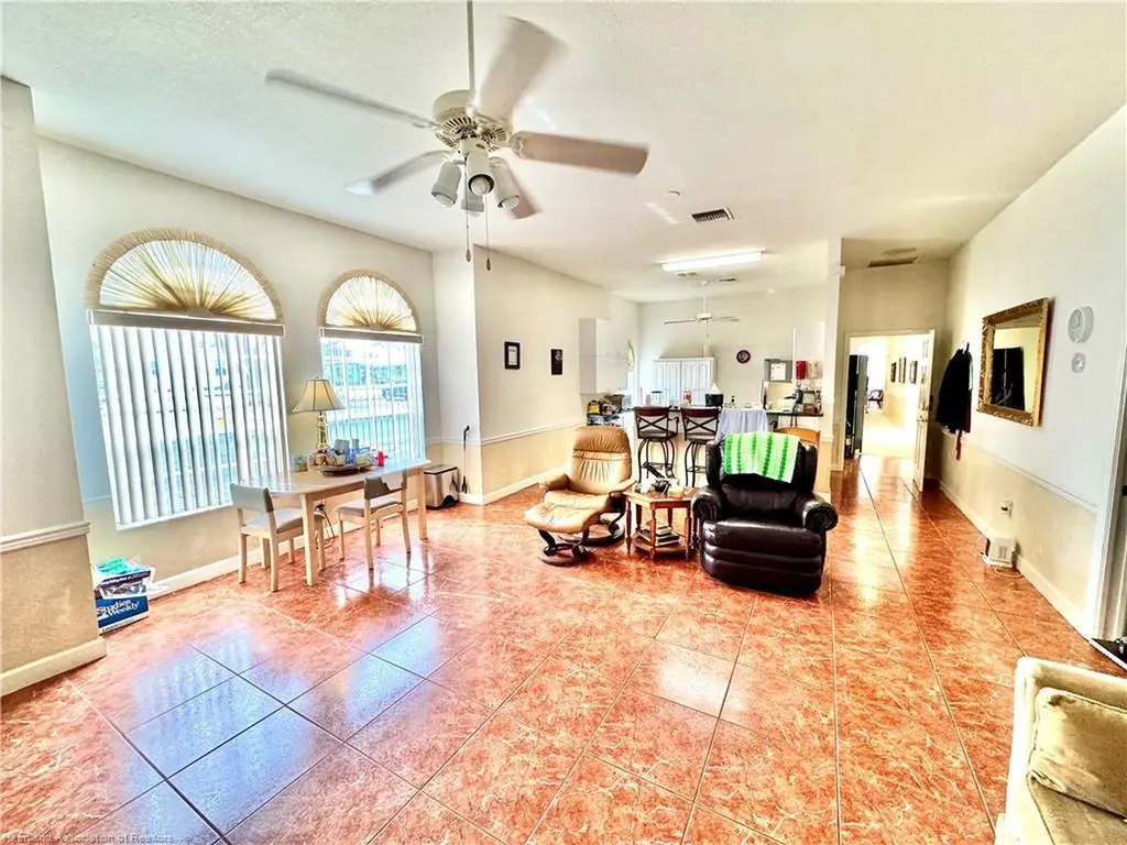 2605 Bayview Street Sebring FL 33870