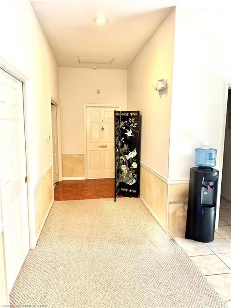 2605 Bayview Street Sebring FL 33870