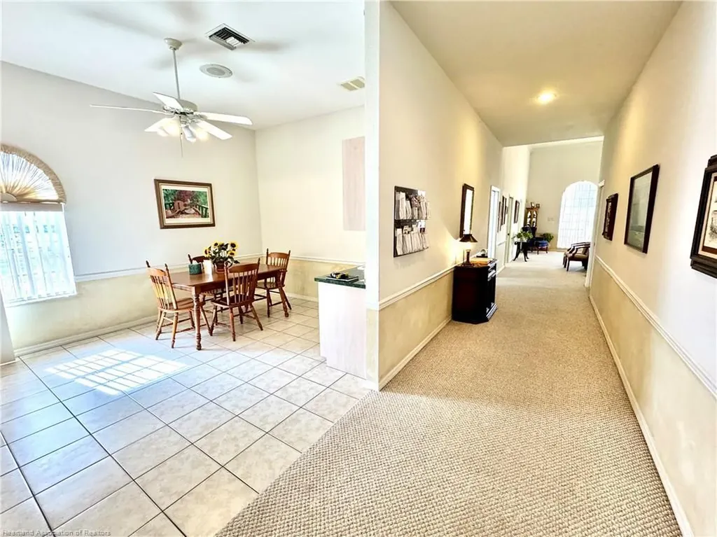 2605 Bayview Street Sebring FL 33870