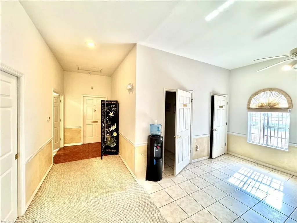 2605 Bayview Street Sebring FL 33870