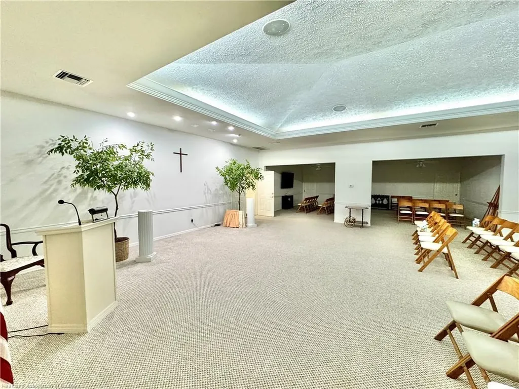2605 Bayview Street Sebring FL 33870