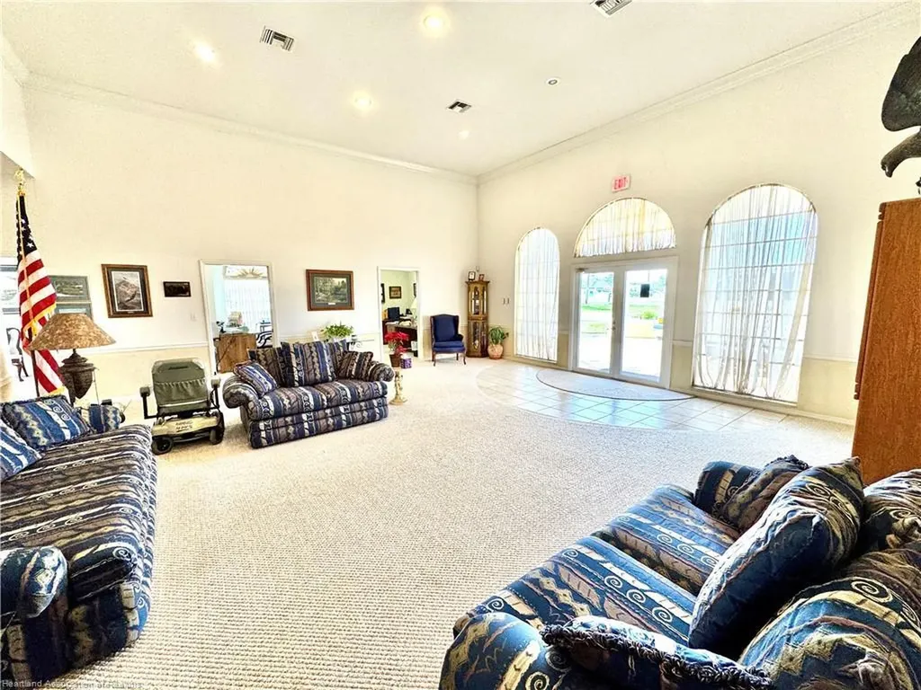 2605 Bayview Street Sebring FL 33870