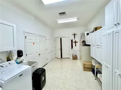 2605 Bayview Street Sebring FL 33870