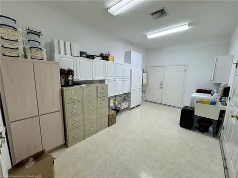 2605 Bayview Street Sebring FL 33870