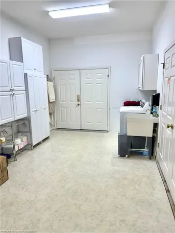 2605 Bayview Street Sebring FL 33870