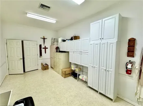2605 Bayview Street Sebring FL 33870