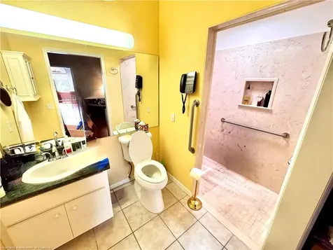 2605 Bayview Street Sebring FL 33870