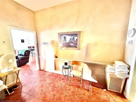 2605 Bayview Street Sebring FL 33870