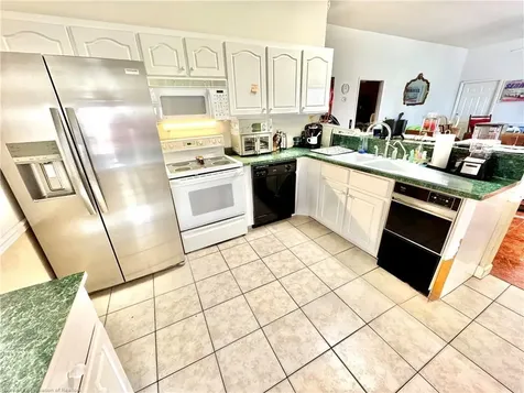 2605 Bayview Street Sebring FL 33870
