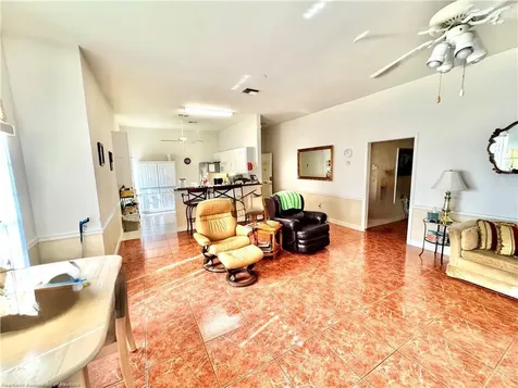 2605 Bayview Street Sebring FL 33870