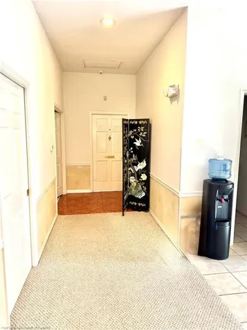 2605 Bayview Street Sebring FL 33870