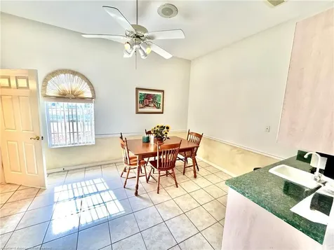 2605 Bayview Street Sebring FL 33870