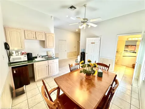 2605 Bayview Street Sebring FL 33870
