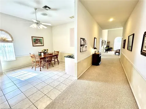 2605 Bayview Street Sebring FL 33870