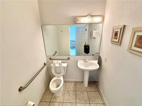 2605 Bayview Street Sebring FL 33870