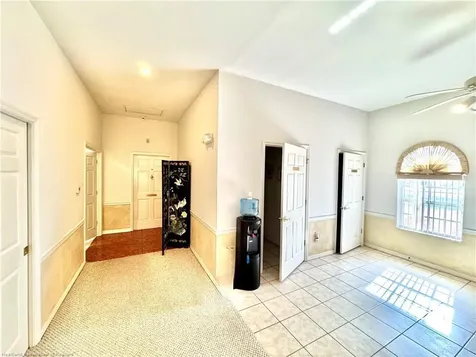 2605 Bayview Street Sebring FL 33870