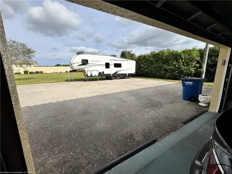 2605 Bayview Street Sebring FL 33870