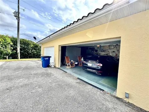 2605 Bayview Street Sebring FL 33870