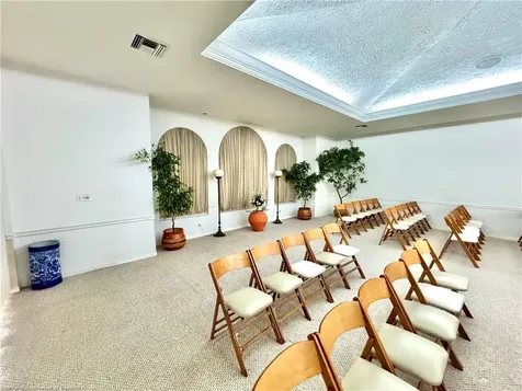 2605 Bayview Street Sebring FL 33870