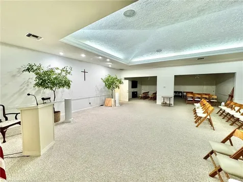 2605 Bayview Street Sebring FL 33870