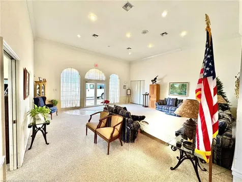 2605 Bayview Street Sebring FL 33870