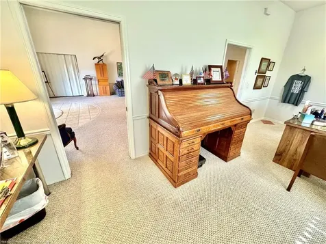 2605 Bayview Street Sebring FL 33870