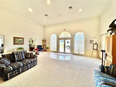2605 Bayview Street Sebring FL 33870