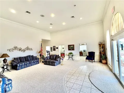 2605 Bayview Street Sebring FL 33870
