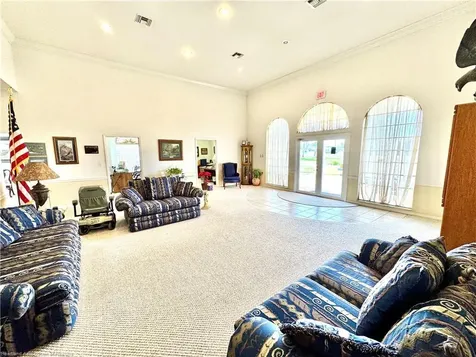 2605 Bayview Street Sebring FL 33870