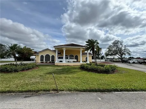 2605 Bayview Street Sebring FL 33870