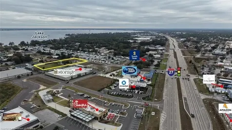 2605 Bayview Street Sebring FL 33870