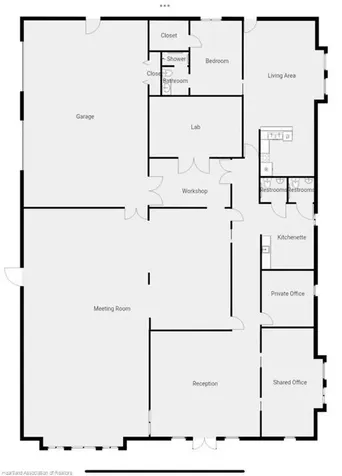 2605 Bayview Street Sebring FL 33870